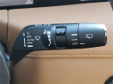 Thumbnail image of 2025 Nissan Armada at Grand Blanc Nissan