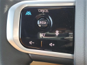 Thumbnail image of 2025 Nissan Armada at Grand Blanc Nissan
