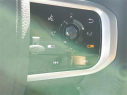 Thumbnail image of 2025 Nissan Armada at Grand Blanc Nissan