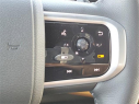 Thumbnail image of 2025 Nissan Armada at Grand Blanc Nissan