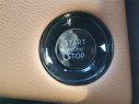 Thumbnail image of 2025 Nissan Armada at Grand Blanc Nissan