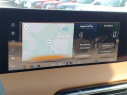 Thumbnail image of 2025 Nissan Armada at Grand Blanc Nissan