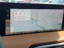 Thumbnail image of 2025 Nissan Armada at Grand Blanc Nissan