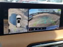 Thumbnail image of 2025 Nissan Armada at Grand Blanc Nissan