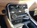 Thumbnail image of 2025 Nissan Armada at Grand Blanc Nissan