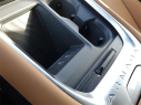 Thumbnail image of 2025 Nissan Armada at Grand Blanc Nissan