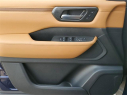 Thumbnail image of 2025 Nissan Armada at Grand Blanc Nissan