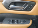 Thumbnail image of 2025 Nissan Armada at Grand Blanc Nissan