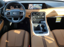 Thumbnail image of 2025 Nissan Armada at Grand Blanc Nissan