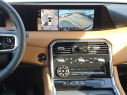 Thumbnail image of 2025 Nissan Armada at Grand Blanc Nissan