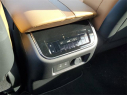Thumbnail image of 2025 Nissan Armada at Grand Blanc Nissan