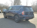 Thumbnail image of 2025 Nissan Armada at Grand Blanc Nissan