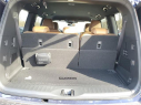 Thumbnail image of 2025 Nissan Armada at Grand Blanc Nissan