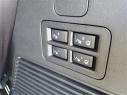 Thumbnail image of 2025 Nissan Armada at Grand Blanc Nissan