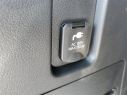 Thumbnail image of 2025 Nissan Armada at Grand Blanc Nissan