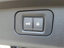 Thumbnail image of 2025 Nissan Armada at Grand Blanc Nissan