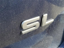 Thumbnail image of 2025 Nissan Armada at Grand Blanc Nissan