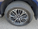 Thumbnail image of 2025 Nissan Armada at Grand Blanc Nissan