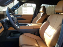 Thumbnail image of 2025 Nissan Armada at Grand Blanc Nissan