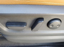 Thumbnail image of 2025 Nissan Armada at Grand Blanc Nissan