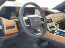 Thumbnail image of 2025 Nissan Armada at Grand Blanc Nissan