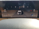 Thumbnail image of 2025 Nissan Armada at Grand Blanc Nissan