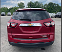 Thumbnail image of 2013 Chevrolet Traverse at Caruzin Autohub