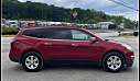 Thumbnail image of 2013 Chevrolet Traverse at Caruzin Autohub
