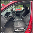 Thumbnail image of 2013 Chevrolet Traverse at Caruzin Autohub
