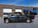 Thumbnail image of 2017 Ford F-250 Super Duty at Hayes Ford Used