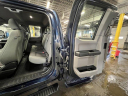 Thumbnail image of 2017 Ford F-250 Super Duty at Hayes Ford Used