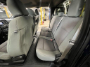 2017 Ford F-250 Super Duty XL at Hayes Ford Used
