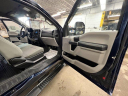 Thumbnail image of 2017 Ford F-250 Super Duty at Hayes Ford Used