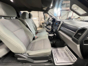Thumbnail image of 2017 Ford F-250 Super Duty at Hayes Ford Used