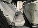 Thumbnail image of 2017 Ford F-250 Super Duty at Hayes Ford Used