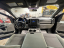 Thumbnail image of 2017 Ford F-250 Super Duty at Hayes Ford Used
