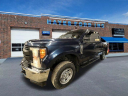 Thumbnail image of 2017 Ford F-250 Super Duty at Hayes Ford Used
