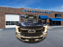 Thumbnail image of 2017 Ford F-250 Super Duty at Hayes Ford Used