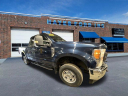 Thumbnail image of 2017 Ford F-250 Super Duty at Hayes Ford Used