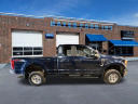 Thumbnail image of 2017 Ford F-250 Super Duty at Hayes Ford Used