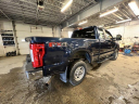 Thumbnail image of 2017 Ford F-250 Super Duty at Hayes Ford Used