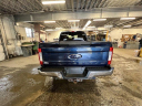 Thumbnail image of 2017 Ford F-250 Super Duty at Hayes Ford Used