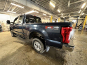Thumbnail image of 2017 Ford F-250 Super Duty at Hayes Ford Used