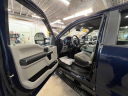 Thumbnail image of 2017 Ford F-250 Super Duty at Hayes Ford Used