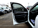 Thumbnail image of 2021 Jeep Grand Cherokee L at Bob Caldwell CDJR - New