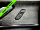 Thumbnail image of 2021 Jeep Grand Cherokee L at Bob Caldwell CDJR - New