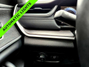 Thumbnail image of 2021 Jeep Grand Cherokee L at Bob Caldwell CDJR - New