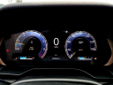 Thumbnail image of 2021 Jeep Grand Cherokee L at Bob Caldwell CDJR - New
