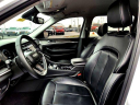 Thumbnail image of 2021 Jeep Grand Cherokee L at Bob Caldwell CDJR - New