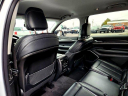Thumbnail image of 2021 Jeep Grand Cherokee L at Bob Caldwell CDJR - New